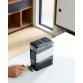 Ostation 2 Pro – statie de incarcare 3-in-1 pentru acumulatori AA si AAA
